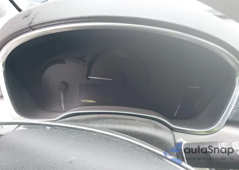 2015 Cadillac Srx Premium Collection from USA, damaged, VIN 3GYFNDE3XFS571318